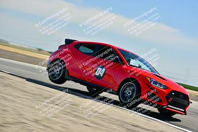 media/May-24-2025-Turn8 Trackdays (Sat) [[034586b55d]]/2 Advanced 1/Session 2 (Cotton Corners-Grapevine)/
